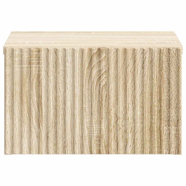 Affichage de l&rsquo;image produit 4 sur 8