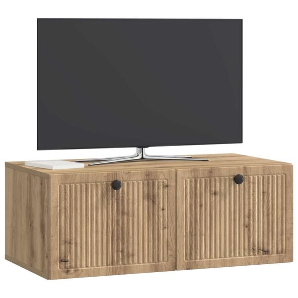 Affichage de l&rsquo;image produit 2 sur 8