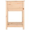 Vignette du produit 5 sur 8