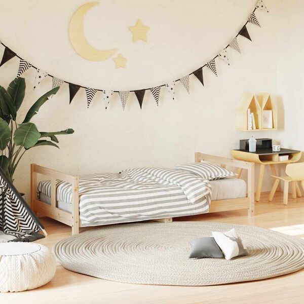 Affichage de l&rsquo;image produit 2 sur 10