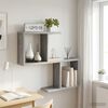 Vignette du produit 2 sur 9