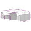 Vignette du produit 3 sur 15