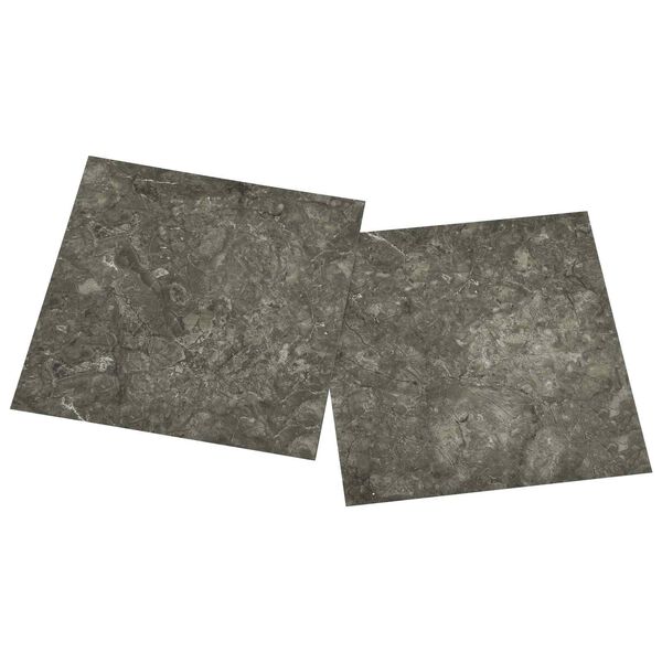 Affichage de l&rsquo;image produit 3 sur 10