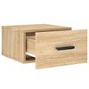 Vignette du produit 6 sur 12
