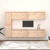 Vignette du produit 2 sur 11