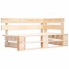 Vignette du produit 2 sur 7