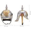 Vignette du produit 8 sur 8