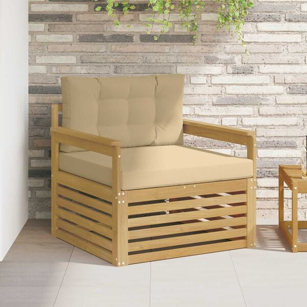 Affichage de l&rsquo;image produit 2 sur 8