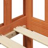 Vignette du produit 10 sur 12