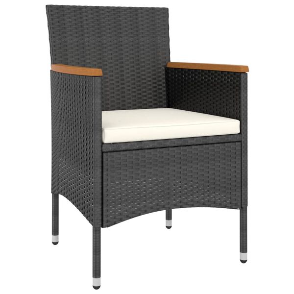 Affichage de l&rsquo;image produit 3 sur 12