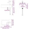 Vignette du produit 11 sur 11