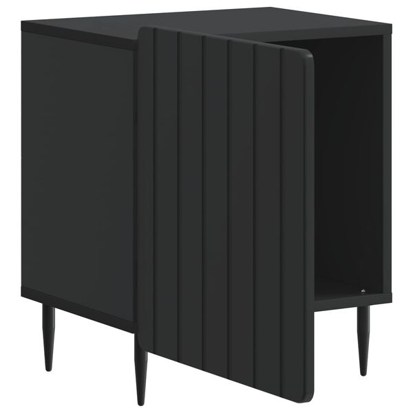 Affichage de l&rsquo;image produit 3 sur 11