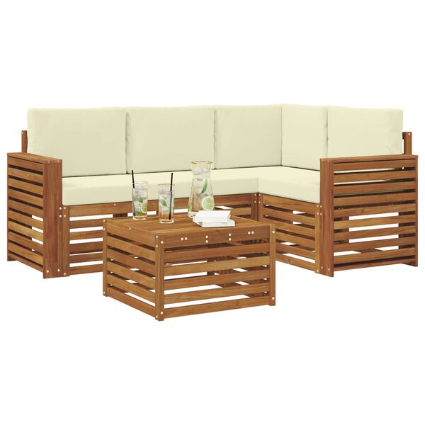 Affichage de l&rsquo;image produit 3 sur 11