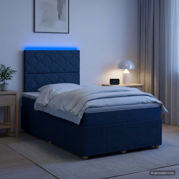 Affichage de l&rsquo;image produit 4 sur 13