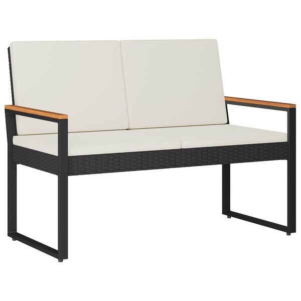 Affichage de l&rsquo;image produit 1 sur 12