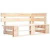 Vignette du produit 2 sur 9