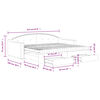 Vignette du produit 13 sur 13