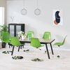 Vignette du produit 2 sur 10