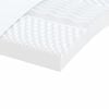 Vignette du produit 5 sur 9