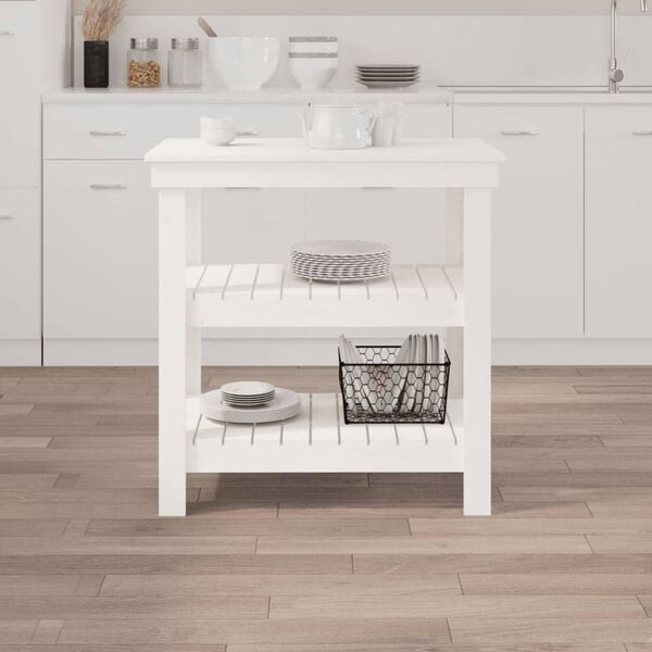 Affichage de l&rsquo;image produit 3 sur 9