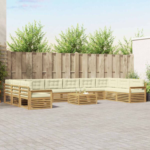 Affichage de l&rsquo;image produit 2 sur 9