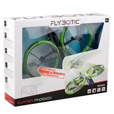 Silverlit Drone jouet Phoenix