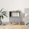 Vignette du produit 2 sur 10