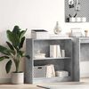 Vignette du produit 2 sur 12