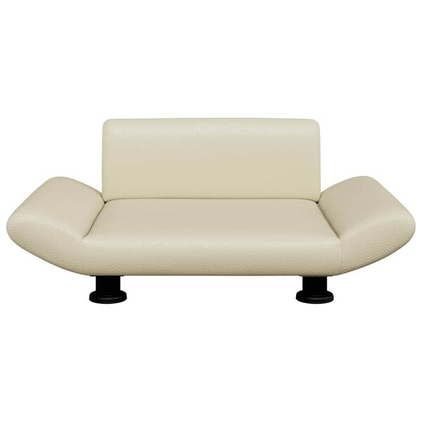 Affichage de l&rsquo;image produit 3 sur 7