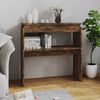 Vignette du produit 2 sur 8