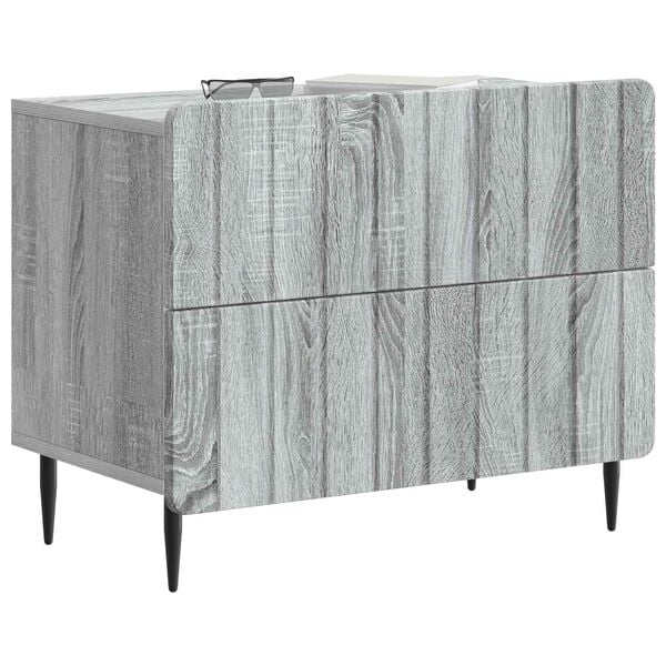 Affichage de l&rsquo;image produit 2 sur 9