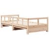 Vignette du produit 7 sur 11