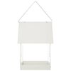 Vignette du produit 4 sur 6