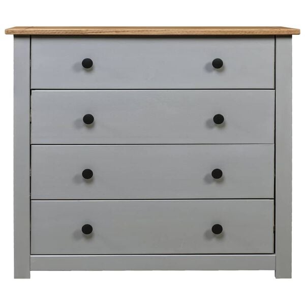 Affichage de l&rsquo;image produit 2 sur 7