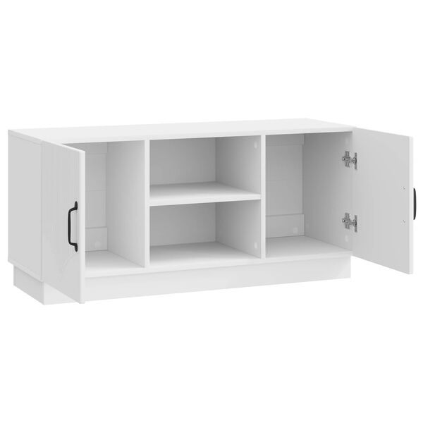 Affichage de l&rsquo;image produit 3 sur 9