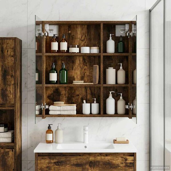 Affichage de l&rsquo;image produit 2 sur 11