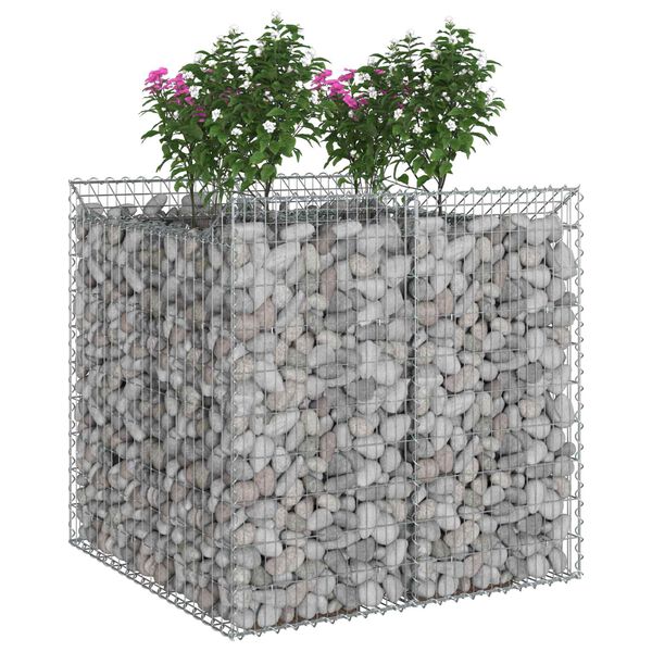 Affichage de l&rsquo;image produit 3 sur 11