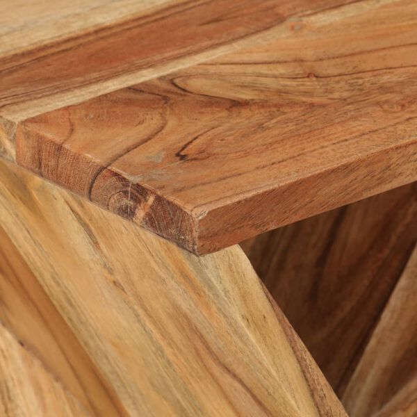 Affichage de l&rsquo;image produit 4 sur 13