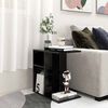 Vignette du produit 2 sur 9