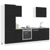 Vignette du produit 3 sur 25
