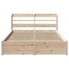 Vignette du produit 4 sur 12