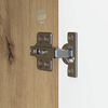 Vignette du produit 9 sur 14