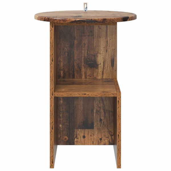 Affichage de l&rsquo;image produit 3 sur 7