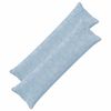 Light_blue