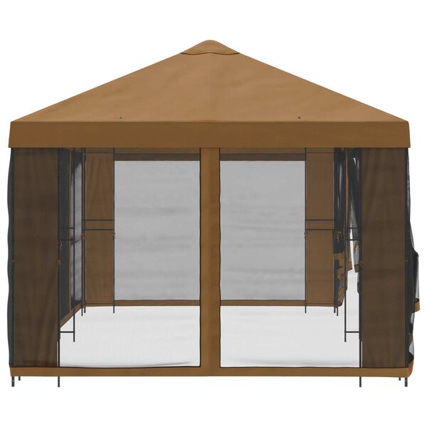 Affichage de l&rsquo;image produit 4 sur 7