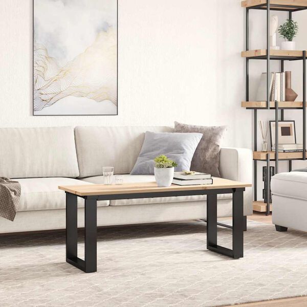 Affichage de l&rsquo;image produit 3 sur 9