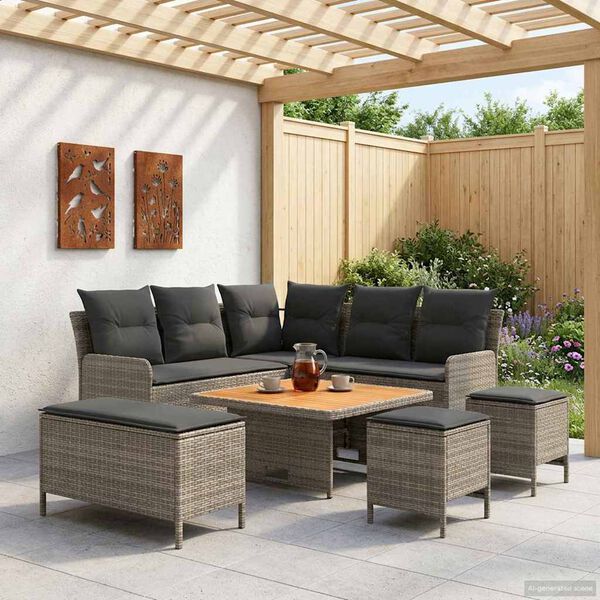 Affichage de l&rsquo;image produit 2 sur 16