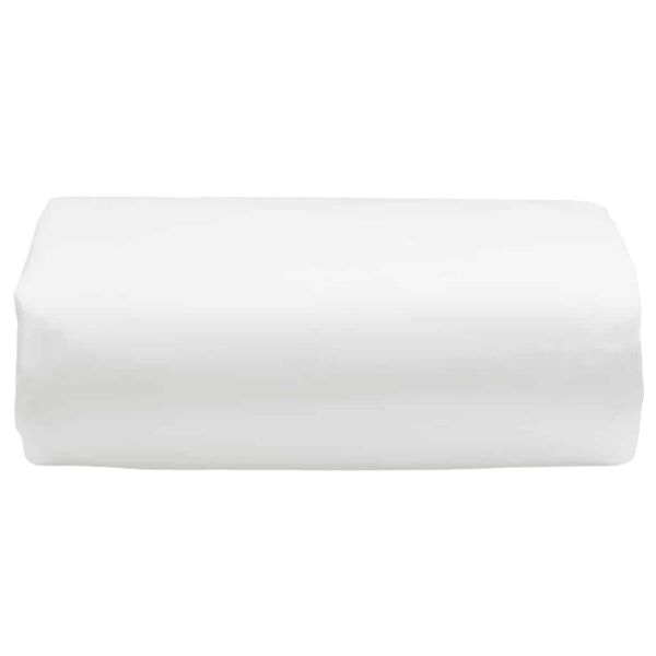 Affichage de l&rsquo;image produit 2 sur 9