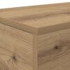 Vignette du produit 8 sur 10