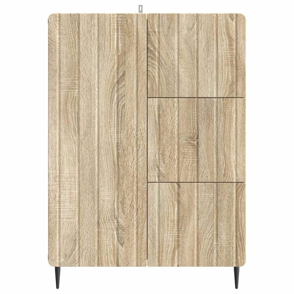 Affichage de l&rsquo;image produit 4 sur 9